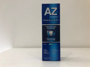 AZ PRO EXPERT PREVEZIONE SUPERIORE 75ML